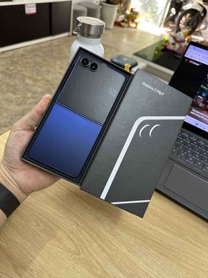 Z Flip 7 256 BH CARE+ T7/26 máy mới keng fullbox. Mua bán Điện thoại tại Quận Ba Đình Hà Nội được đăng bởi TRẦN MINH SƠN