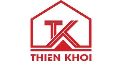 Việc làm Quận Tân Phú Tp Hồ Chí Minh - Tuyển Nhân viên kinh doanh Bất Động Sản Thiên Khôi lương Đến 100 triệu (lương khoán)