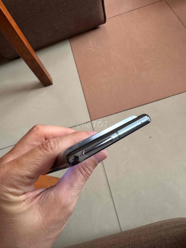 Google Pixel 8 Pro Đã sử dụng. Mua bán Điện thoại tại Quận Cái Răng Cần Thơ được đăng bởi Dũng hình 1
