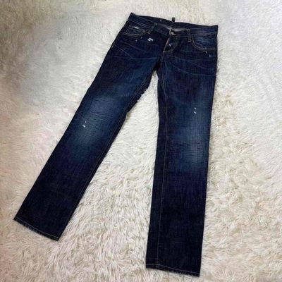quần jean ds2 9hang. Mua bán Quần áo tại Huyện Quốc Oai Hà Nội được đăng bởi K AUTHENTIC