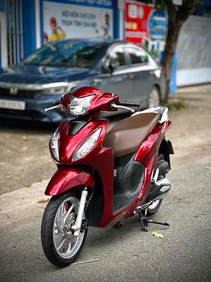 Vision 2024 Odo10k Bs61 Chính Chủ , 2gương 2chìa. Mua bán Xe máy tại Thành phố Thủ Dầu Một Bình Dương được đăng bởi Thông hình 1