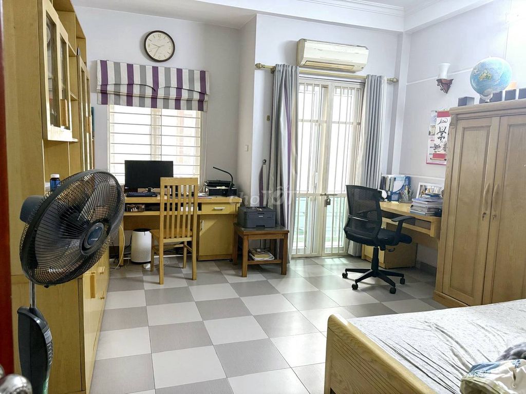 Bán nhà Xuân Thuỷ - 55m2 x 4 Tầng- Cực gần oto - Nhỉnh 12 tỷ. Mua bán nhà ở tại Quận Cầu Giấy Hà Nội được đăng bởi Vũ thanh bình hình 3