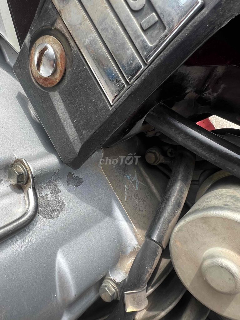 super dream 2012 đầu nồi zin. Mua bán Xe máy tại Thành phố Dĩ An Bình Dương được đăng bởi hoàng hồ hình 12