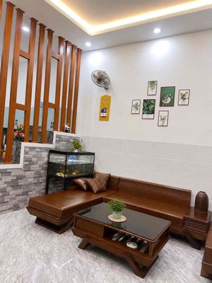 VỀ QUÊ CẦN BÁN CĂN NHÀ CẤP 4 TÂM HUYẾT TẠI BẾN CÁT BÌNH DƯƠNG