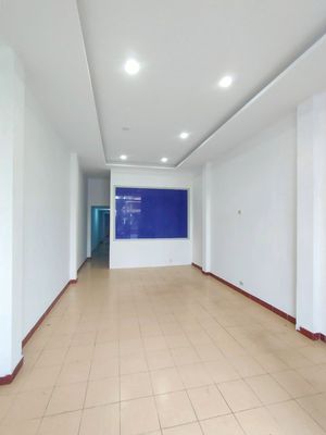 Rent · 1 bd · 100 м² · Quận Sơn Trà, ул. Đường Ngô Quyền