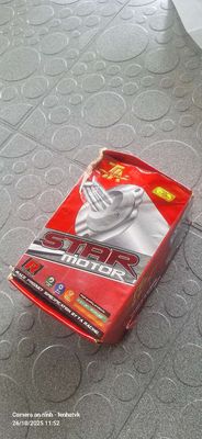 CỦ ĐỀ WAVE DREAM ĐỘ TA RACING. Mua bán Phụ tùng xe tại Huyện Châu Thành Kiên Giang được đăng bởi Lê Nhật