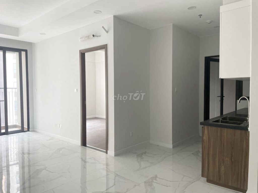 Chủ cần bán nhanh căn góc 2PN Opal Boulevard NTCB 87m2