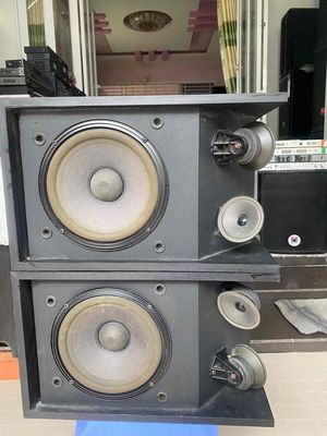 LOA BÃI BOSE 301 SYRRY III. Mua bán Tivi, Âm thanh tại Quận Ninh Kiều Cần Thơ được đăng bởi ĐAT  NGUYỄN