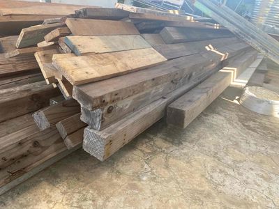 gỗ thanh. Mua bán Nội thất, đồ gia dụng khác tại Quận Ngũ Hành Sơn Đà Nẵng được đăng bởi Tuấn