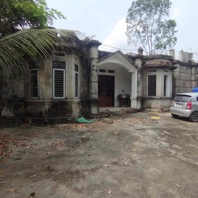 Đất đã có nhà. Mua bán đất tại Huyện Lạng Giang Bắc Giang được đăng bởi hà