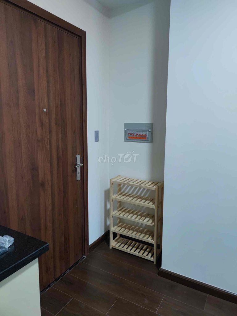 CHO THUÊ CĂN HỘ VIEW NỘI KHU – WATERPOINT, GIÁ RẺ 5 TRIỆU. Cho thuê căn hộ/chung cư tại Huyện Bến Lức Long An được đăng bởi Lụa Nam Long hình 3