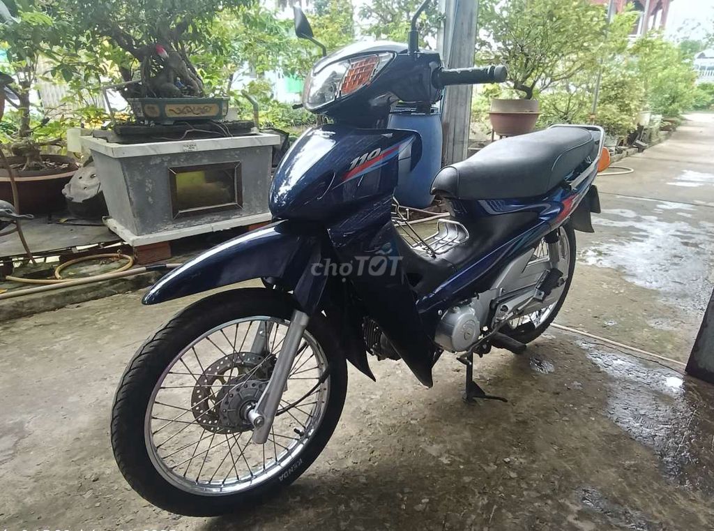 Xe fu trung quốc. Mua bán Xe máy tại Thành phố Sa Đéc Đồng Tháp được đăng bởi Trần Phước Toàn hình 5