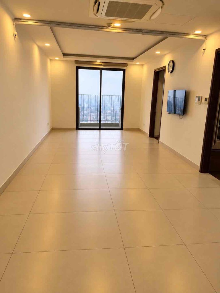 Chính chủ bán căn hộ officetel