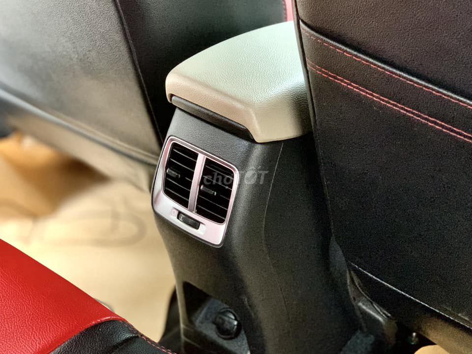 Hyundai Accent 2023 số sàn màu xám bạc. Mua bán Ô tô tại Quận 12 Tp Hồ Chí Minh được đăng bởi Quang hình 7