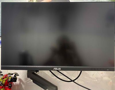 Màn Hình Asus ProArt 27in | Tặng Arm + HDMI UGREEN. Mua bán Phụ kiện (Màn hình, Chuột...) tại Huyện Long Hồ Vĩnh Long được đăng bởi Luan Pham