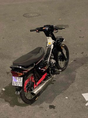 cần bán. Mua bán Xe máy tại Quận Tân Bình Tp Hồ Chí Minh được đăng bởi Tên chưa cung cấp