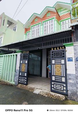 Bán nhà shr chính chủ. Mua bán nhà ở tại Huyện Hóc Môn Tp Hồ Chí Minh được đăng bởi Sen Nguyen BĐS 