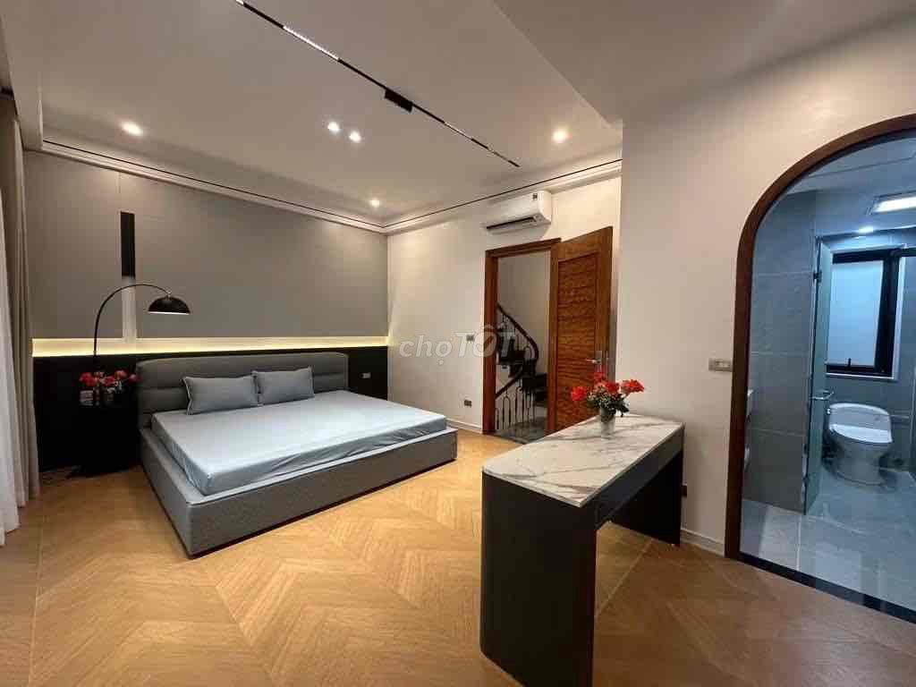 Xem 1 lần là ưng , Minh Khai 35M -3 ngủ ngõ nông thoáng trc sau - ảnh 3