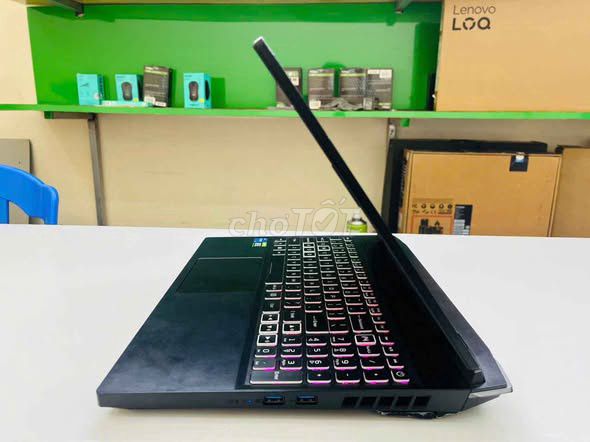Acer Nitro AN515-58 i5-12500H 15.6 inch 16GB/512GB. Mua bán Laptop tại Quận Ba Đình Hà Nội được đăng bởi Hội Đồ Điện Tử hình 1