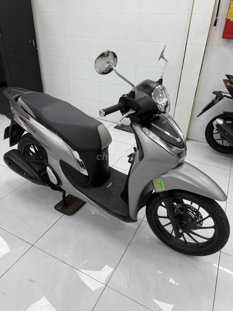 shmode 2025 ken ( 64đ) hỗ trợ góp nợ xấu đậu 100%. Mua bán Xe máy tại Quận 11 Tp Hồ Chí Minh được đăng bởi NAM ANH hình 4