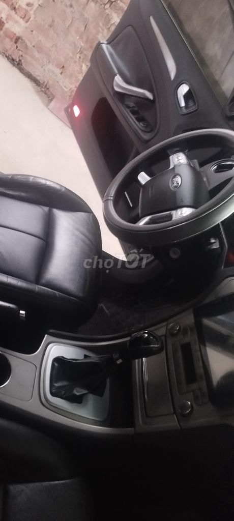 Ảnh số 4