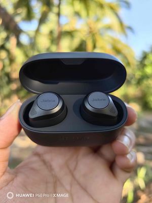 Tai nghe bluetooth JABRA 85T