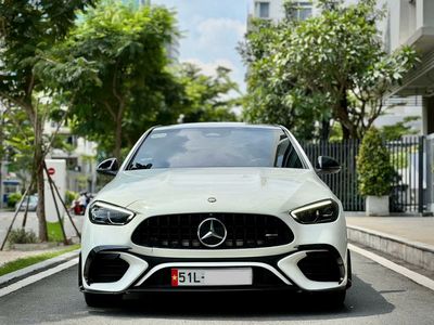 Mercedes Benz C200 Plus 2022 - 15000 km. Mua bán Ô tô tại Quận 1 Tp Hồ Chí Minh được đăng bởi Nguyễn Đang Quế
