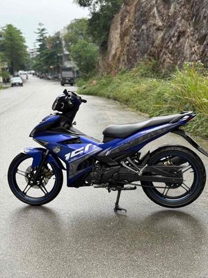 bán xe. Mua bán Xe máy tại Thành phố Huế Thừa Thiên Huế được đăng bởi Nguyễn hữu kiên