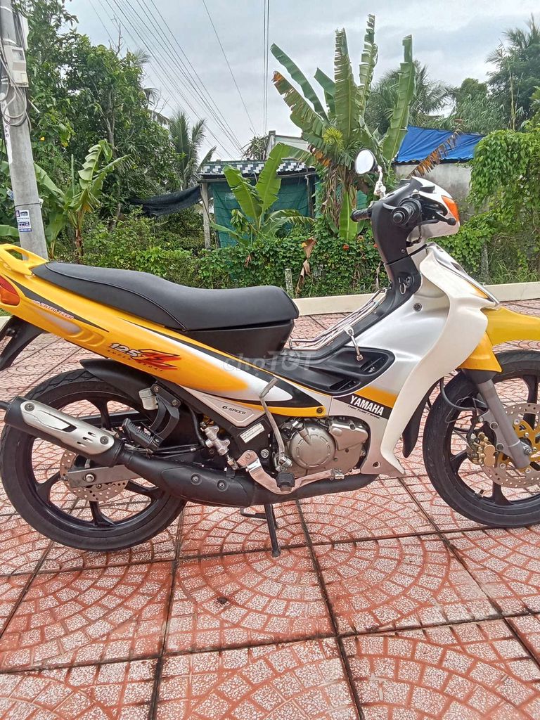 Yaz thanh lý 1 chỗ biển số vĩnh long chính chủ. Mua bán Xe máy tại Huyện Vũng Liêm Vĩnh Long được đăng bởi thanh hình 5