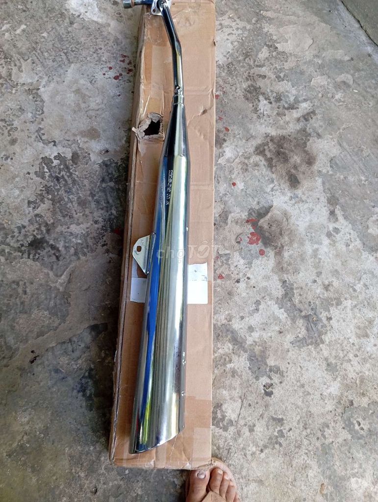 Pô rs hãng đẹp. Mua bán Phụ tùng xe tại Huyện Trần Đề Sóc Trăng được đăng bởi toàn  hình 1