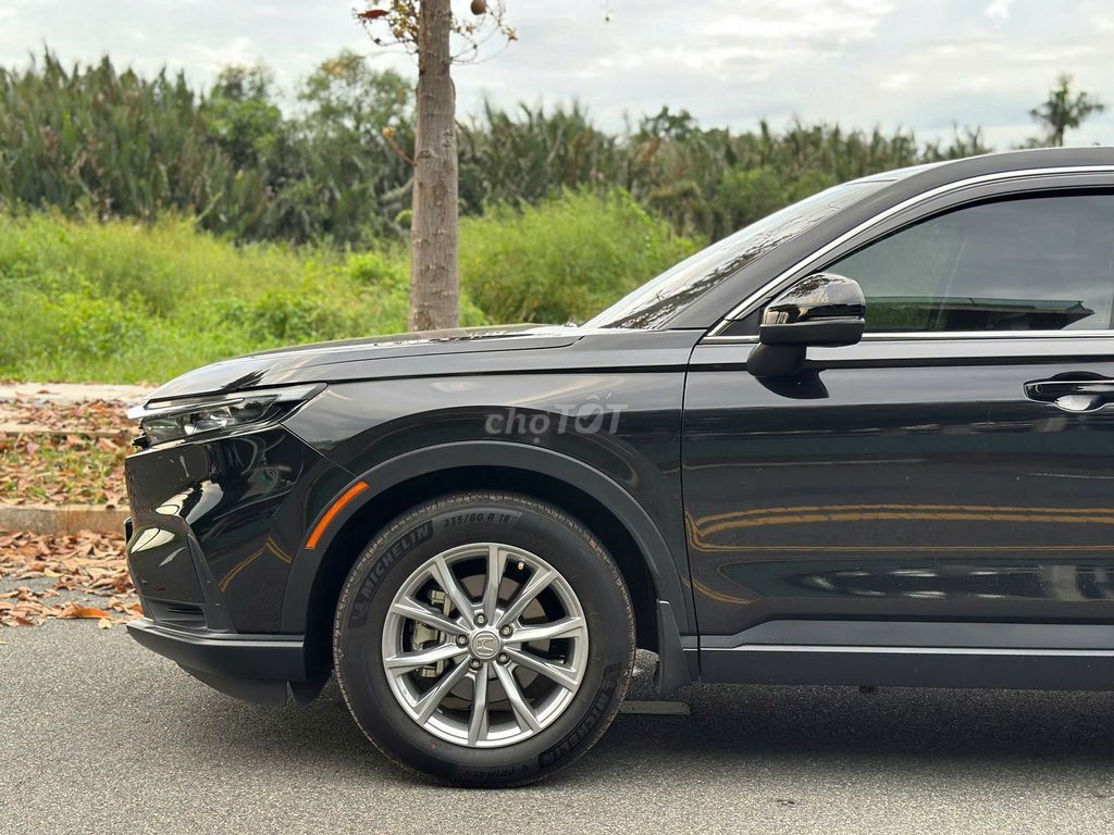 Bán xe Honda CRV-L Sx 2024 còn bảo hành hãng dài. Mua bán Ô tô tại Quận 7 Tp Hồ Chí Minh được đăng bởi tuấn anh hình 7