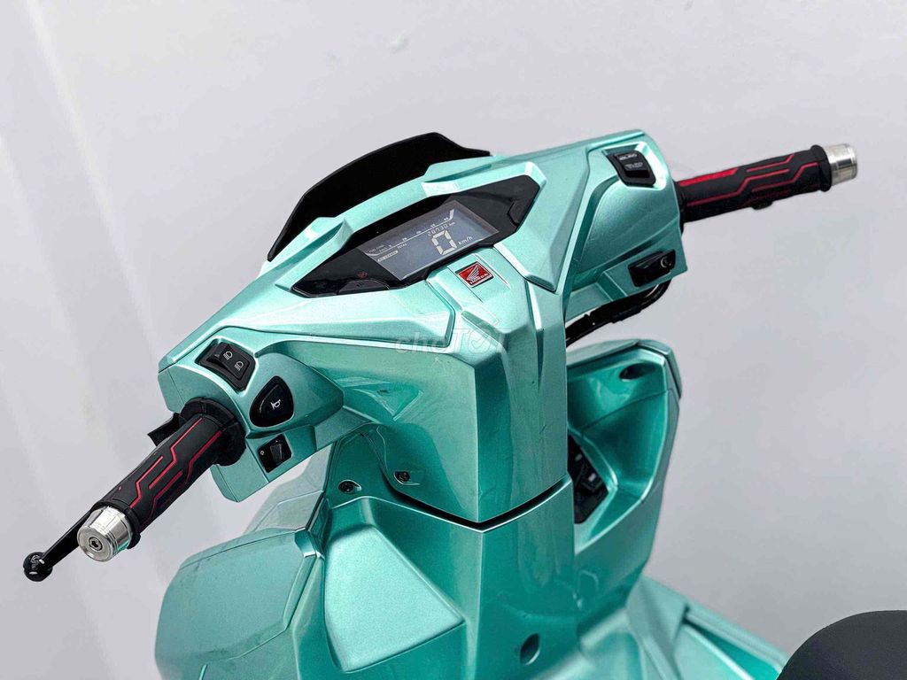 Ab 150 2021 ABS bst máy zin nợ xấu trả 50% ạ