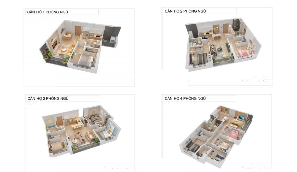 FLOOR_PLAN_UNIT