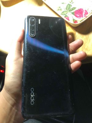 Bán đien thoai oppo a91. Mua bán Điện thoại tại Quận Sơn Trà Đà Nẵng được đăng bởi Nguyễn Tăng Phú