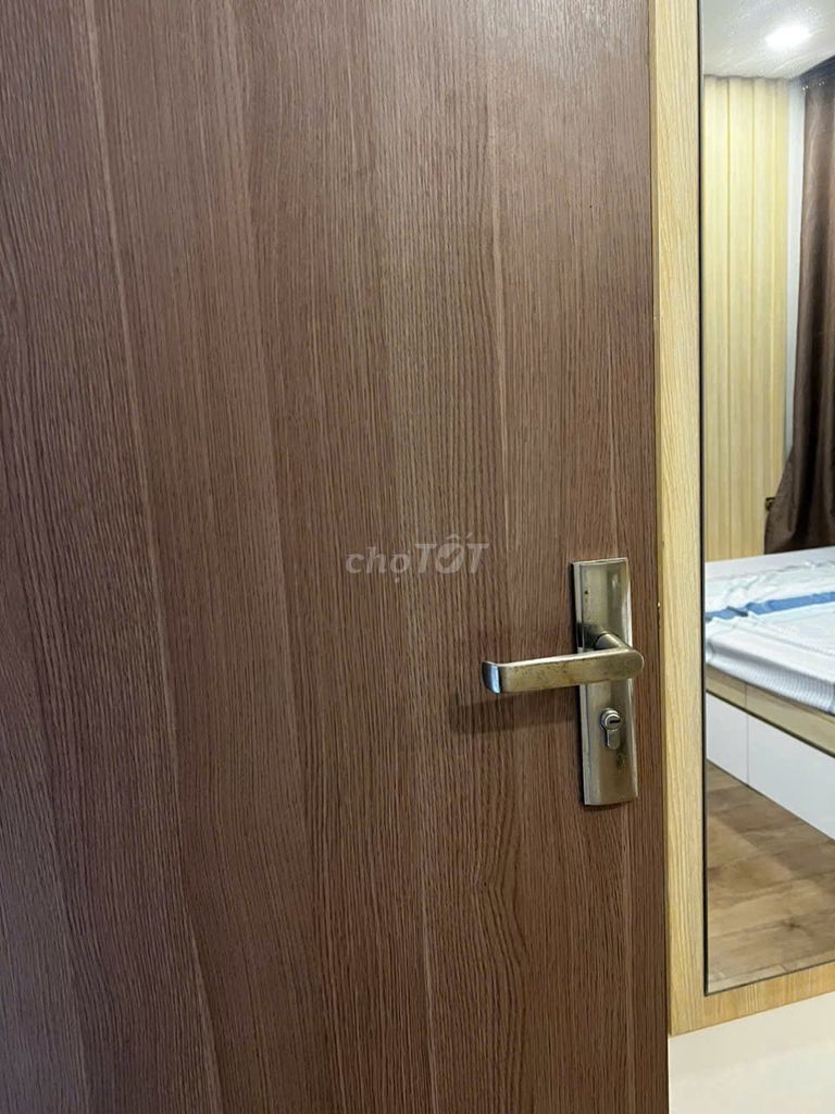 Bộ cửa nhôm Xifa kính hộp giá rẻ. Mua bán Nội thất, đồ gia dụng khác tại Quận Bình Thạnh Tp Hồ Chí Minh được đăng bởi CHỊ HỒNG hình 2