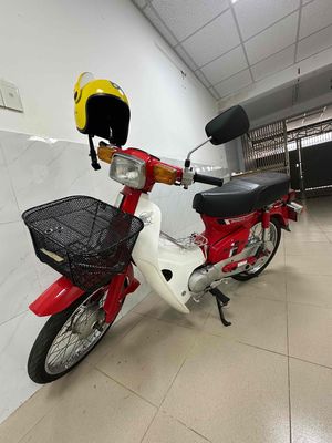 Nhà dư 1 chiếc xe ko dùng đến nên cần pass lại. Mua bán Xe máy tại Quận Gò Vấp Tp Hồ Chí Minh được đăng bởi Hân căn hộ