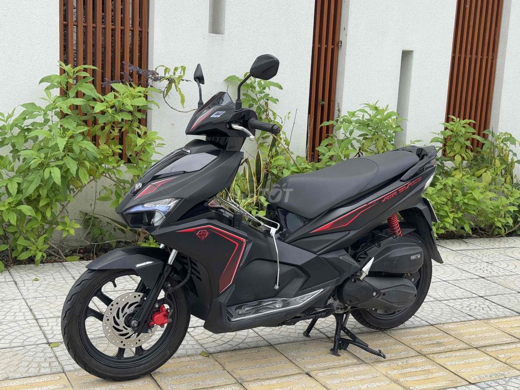 AB siêu nhân dk 2018 khoá smkay . Hỗ trợ góp. Mua bán Xe máy tại Quận Cẩm Lệ Đà Nẵng được đăng bởi 153 Đường 2 tháng 9 Hoà cường Tp Đà Nẵng  hình 6