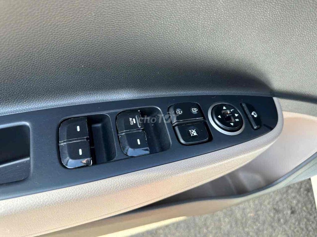 Hyundai Grand i10 2019 1.2 MT - 84000 km. Mua bán Ô tô tại Thành phố Pleiku Gia Lai được đăng bởi ĐĂNG KHÔI hình 13