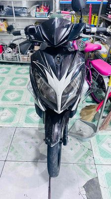 Cần bán xe 4t6. Mua bán Xe máy tại Quận Bình Tân Tp Hồ Chí Minh được đăng bởi Luan