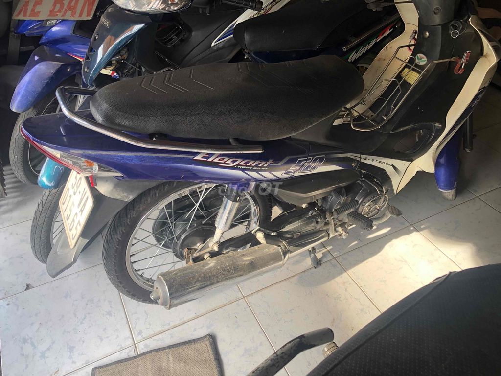 bán xe sym 50. Mua bán Xe máy tại Huyện Hóc Môn Tp Hồ Chí Minh được đăng bởi anh hoa hình 5