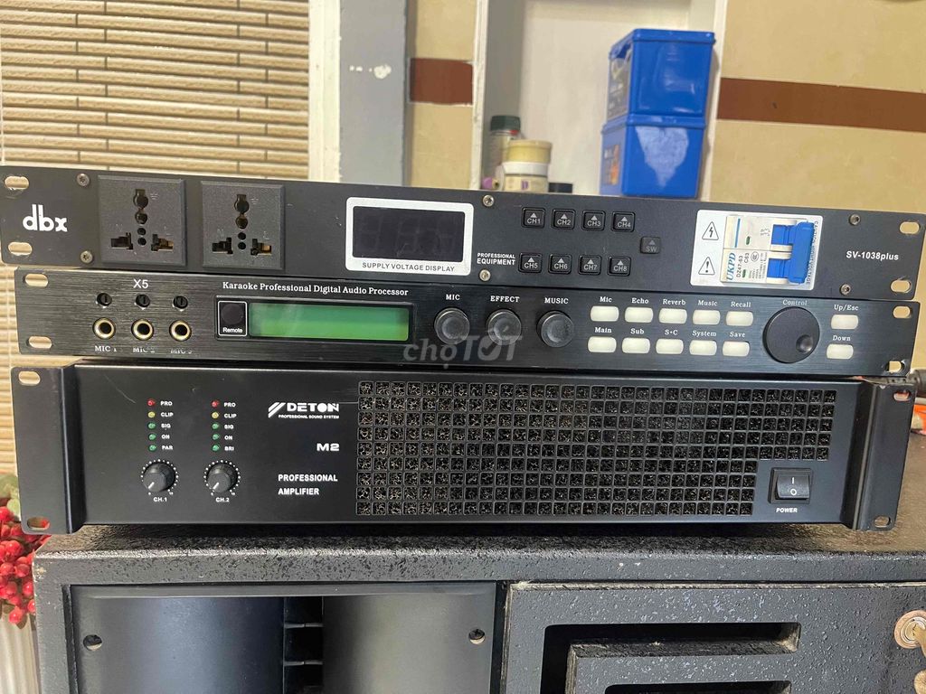 Vỏ loa kéo bass 75 treble Nexo 850. Mua bán Tivi, Âm thanh tại Huyện Bù Đốp Bình Phước được đăng bởi Tuong Vy hình 1