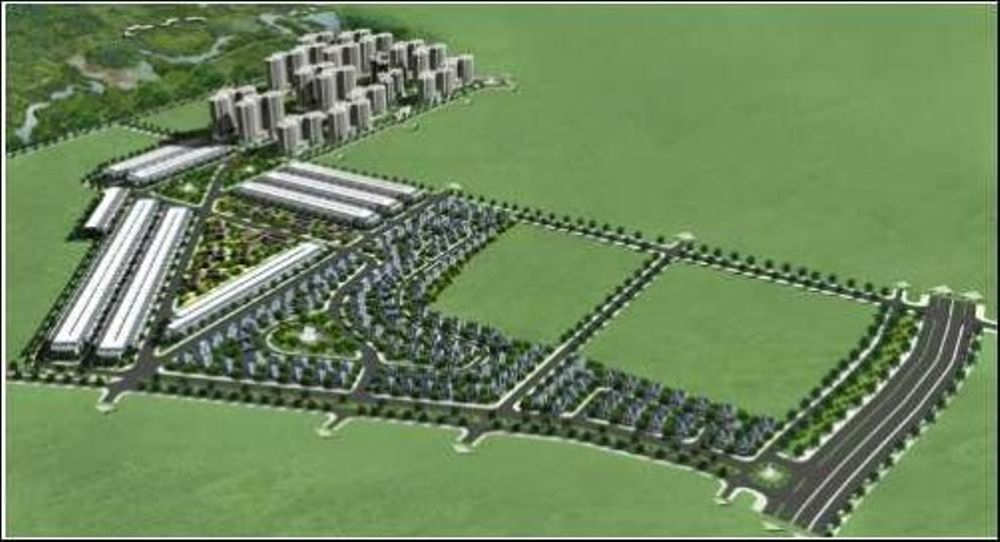 FLOOR_PLAN_PROJECT