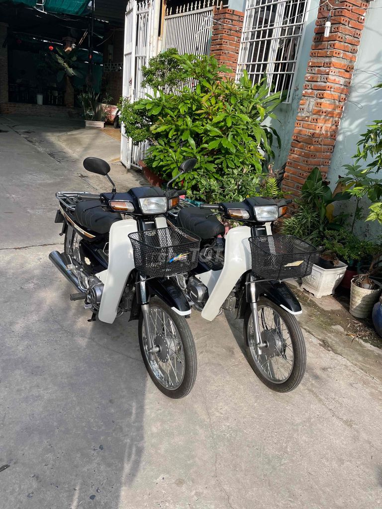 custom100(noi dia nhat)67.AA.5***chu AG. Mua bán Xe máy tại Thành phố Long Xuyên An Giang được đăng bởi Tan Custom hình 4