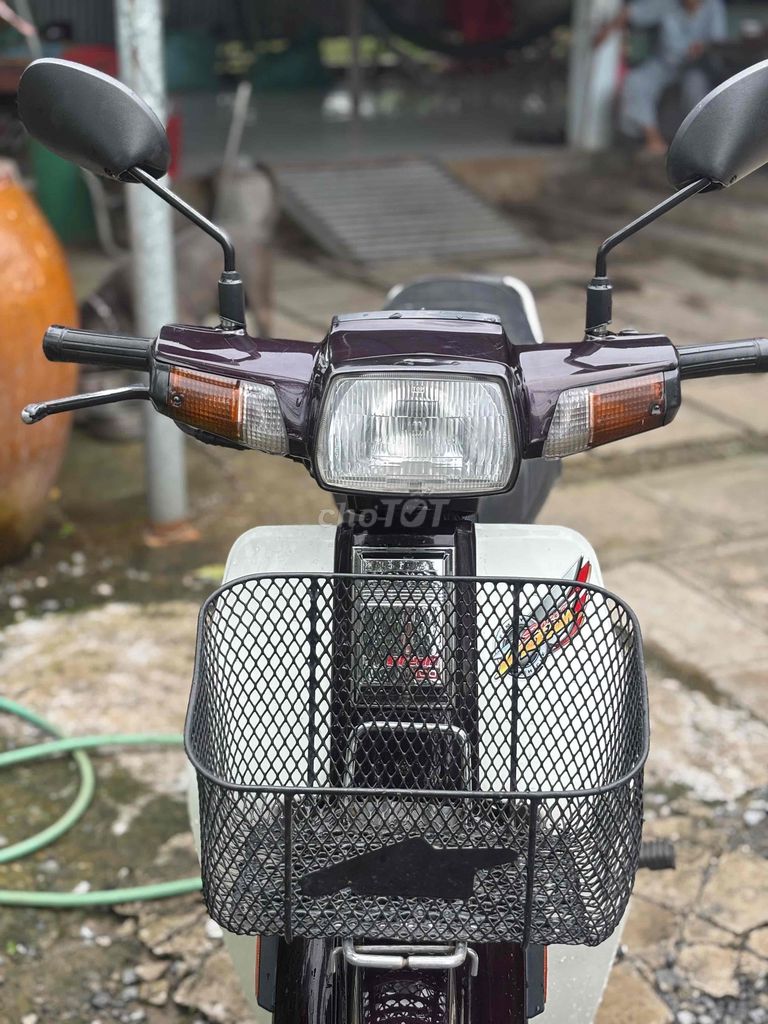 bán honda citi nhật full dream thái. Mua bán Xe máy tại Huyện Bình Chánh Tp Hồ Chí Minh được đăng bởi đời bạc hình 3