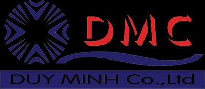 CÔNG TY TNHH DUY MINH logo