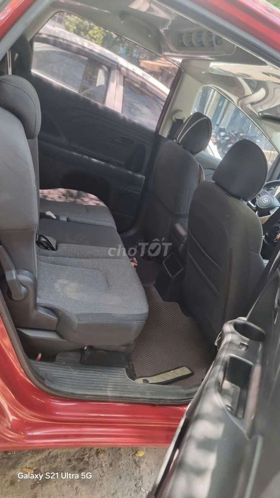 2022 Tiêu chuẩn 1.5 AT - 100000 km. Mua bán Ô tô tại Quận 1 Tp Hồ Chí Minh được đăng bởi Nam hình 7