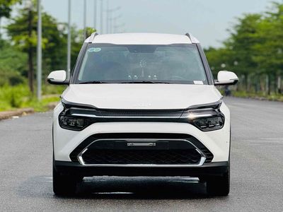 Kia Carens 1.5G Luxury sản xuất 2024. Mua bán Ô tô tại Quận Hà Đông Hà Nội được đăng bởi A Huan 