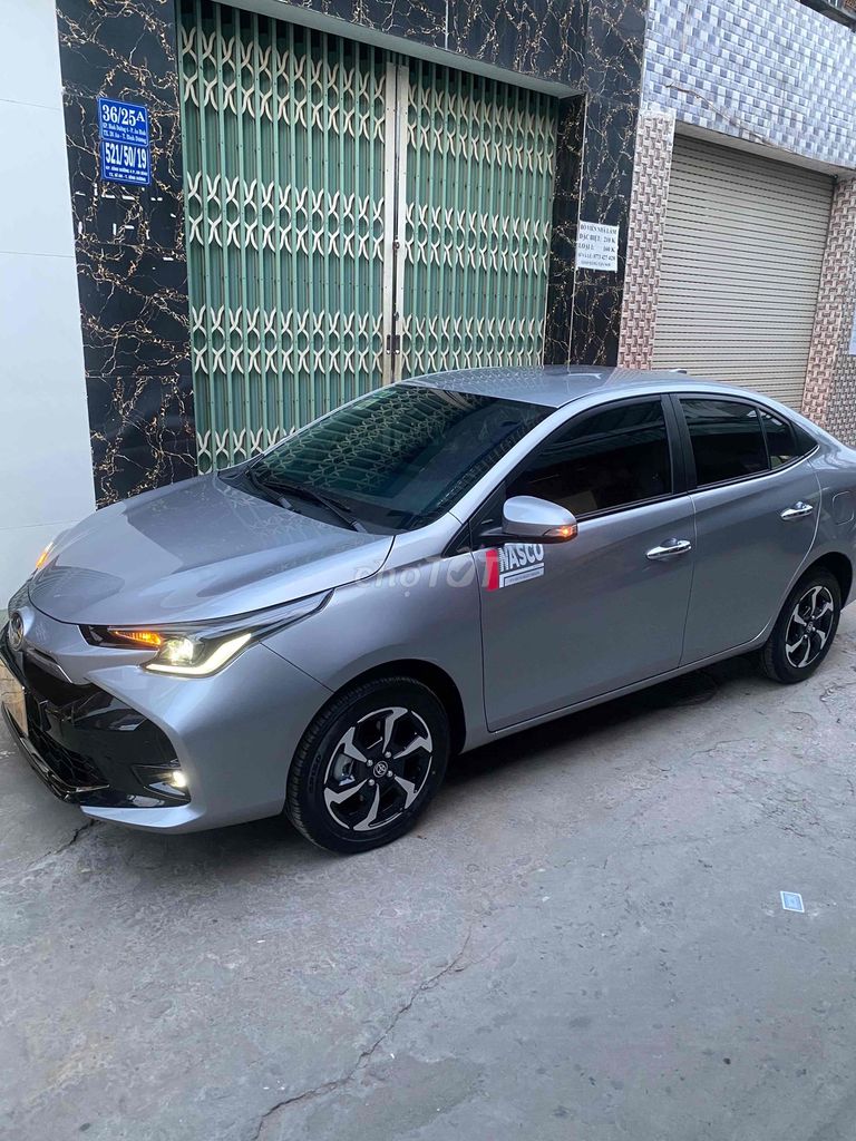 Ảnh số 4