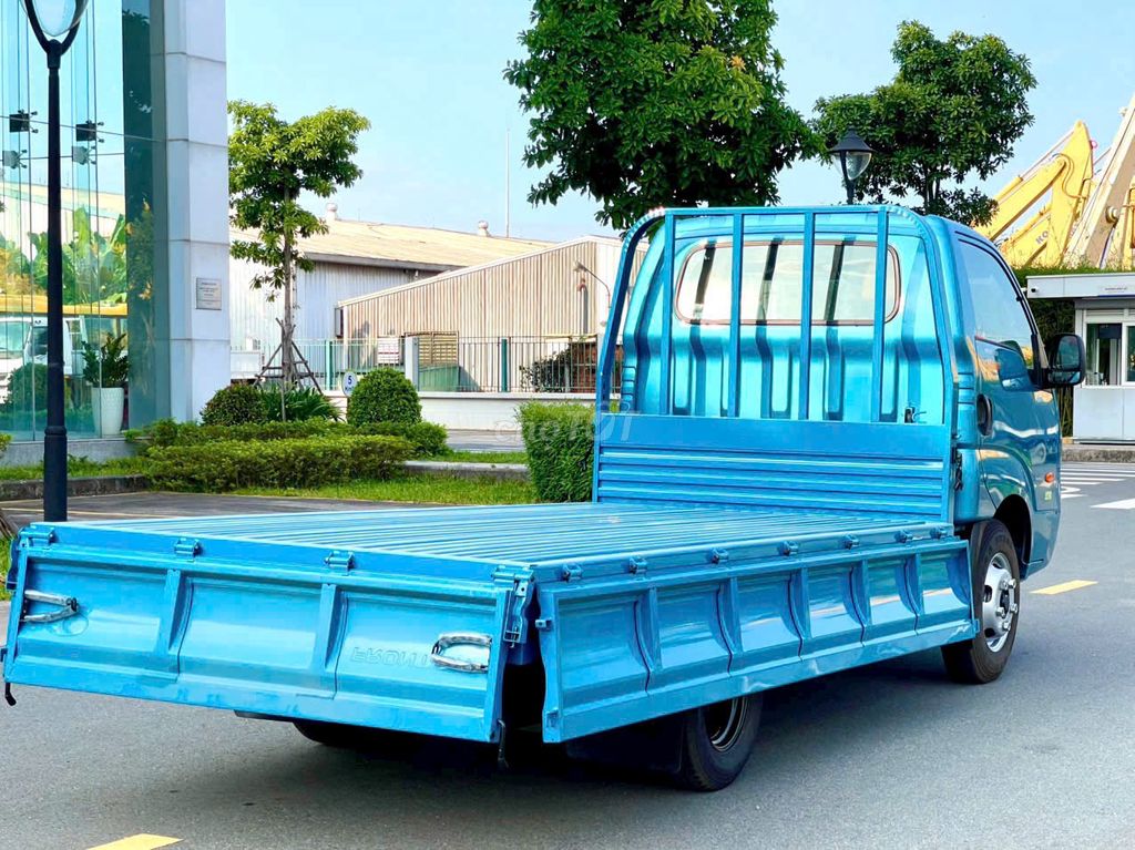 Ảnh số 3