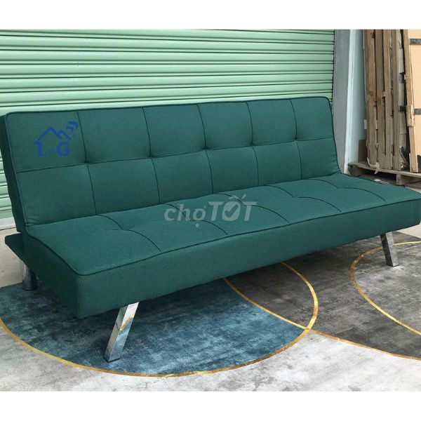 SOFA BED-SOFA BED@SOFA BED@SOFA BED@SOFA BED@SOFA@. Mua bán Bàn ghế tại Thành phố Thủ Đức Tp Hồ Chí Minh được đăng bởi NỘI THẤT LÂM GIA PHÁT  hình 1